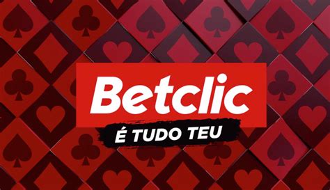 casino betclic,betclic pt